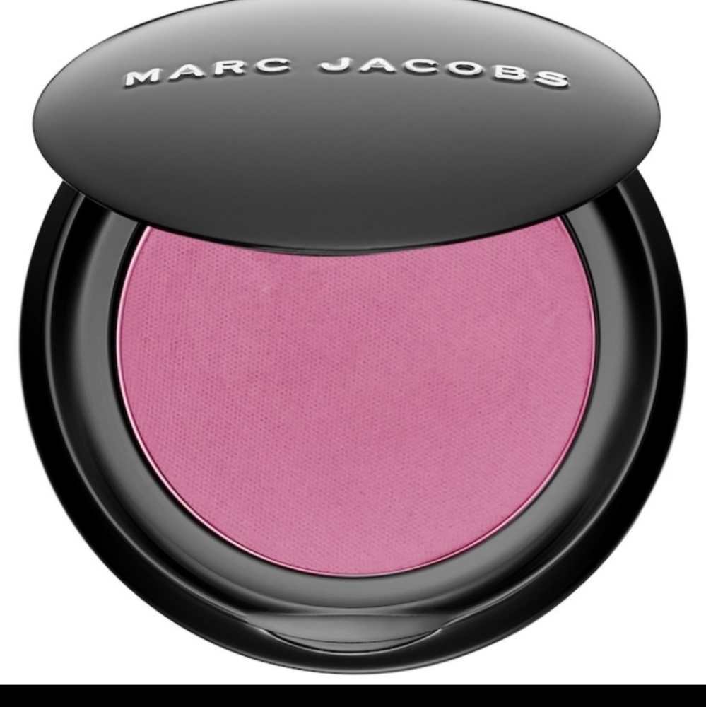 Marc Jacob's O!MEGA SHADOW NWT - Picture 3 of 3